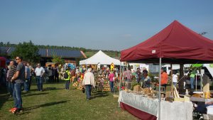 weidelbach-herbst-2016-2