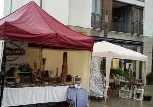 Künzelsau Herbstmarkt 2017-1